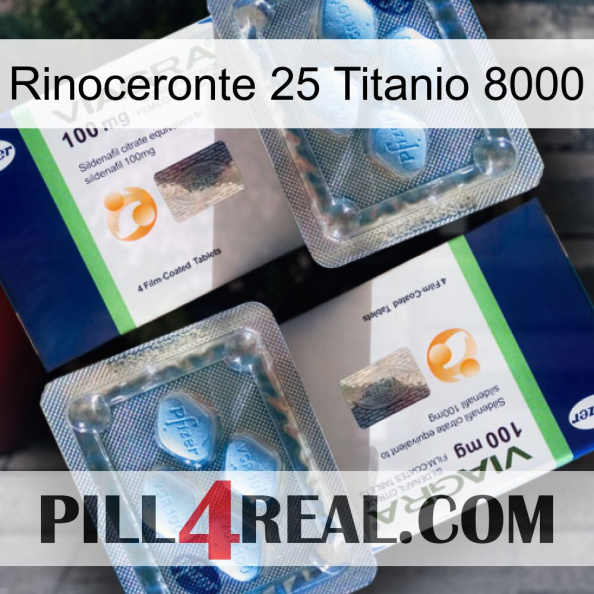 Rhino 25 Titanium 8000 viagra5.jpg